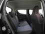 Suzuki Alto 1.0 Celebration VVT Automaat | Airco | Lichtmetalen Velgen | Zondag Open!