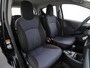 Suzuki Alto 1.0 Celebration VVT Automaat | Airco | Lichtmetalen Velgen | Zondag Open!