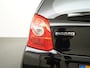 Suzuki Alto 1.0 Celebration VVT Automaat | Airco | Lichtmetalen Velgen | Zondag Open!