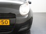 Suzuki Alto 1.0 Celebration VVT Automaat | Airco | Lichtmetalen Velgen | Zondag Open!