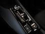 Alfa Romeo Junior Elettrica 54 kWh | SOH 96% | Carplay | Adaptive Cuise | 18" Petali | Zondag Open!