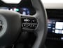 Alfa Romeo Junior Elettrica 54 kWh | SOH 96% | Carplay | Adaptive Cuise | 18" Petali | Zondag Open!