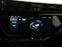 Alfa Romeo Junior Elettrica 54 kWh | SOH 96% | Carplay | Adaptive Cuise | 18" Petali | Zondag Open!