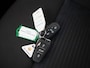 Alfa Romeo Junior Elettrica 54 kWh | SOH 96% | Carplay | Adaptive Cuise | 18" Petali | Zondag Open!