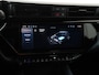Alfa Romeo Junior Elettrica 54 kWh | SOH 96% | Carplay | Adaptive Cuise | 18" Petali | Zondag Open!