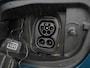 Alfa Romeo Junior Elettrica 54 kWh | SOH 96% | Carplay | Adaptive Cuise | 18" Petali | Zondag Open!