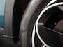 Alfa Romeo Junior Elettrica 54 kWh | SOH 96% | Carplay | Adaptive Cuise | 18" Petali | Zondag Open!