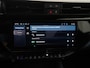 Alfa Romeo Junior Elettrica 54 kWh | SOH 96% | Carplay | Adaptive Cuise | 18" Petali | Zondag Open!