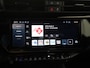 Alfa Romeo Junior Elettrica 54 kWh | SOH 96% | Carplay | Adaptive Cuise | 18" Petali | Zondag Open!
