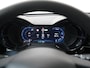 Alfa Romeo Junior Elettrica 54 kWh | SOH 96% | Carplay | Adaptive Cuise | 18" Petali | Zondag Open!