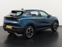 Alfa Romeo Junior Elettrica 54 kWh | SOH 96% | Carplay | Adaptive Cuise | 18" Petali | Zondag Open!