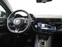 Alfa Romeo Junior Elettrica 54 kWh | SOH 96% | Carplay | Adaptive Cuise | 18" Petali | Zondag Open!