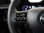 Alfa Romeo Junior Elettrica 54 kWh | SOH 96% | Carplay | Adaptive Cuise | 18" Petali | Zondag Open!