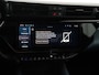 Alfa Romeo Junior Elettrica 54 kWh | SOH 96% | Carplay | Adaptive Cuise | 18" Petali | Zondag Open!