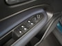 Alfa Romeo Junior Elettrica 54 kWh | SOH 96% | Carplay | Adaptive Cuise | 18" Petali | Zondag Open!