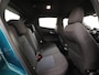 Alfa Romeo Junior Elettrica 54 kWh | SOH 96% | Carplay | Adaptive Cuise | 18" Petali | Zondag Open!