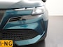 Alfa Romeo Junior Elettrica 54 kWh | SOH 96% | Carplay | Adaptive Cuise | 18" Petali | Zondag Open!