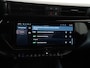Alfa Romeo Junior Elettrica 54 kWh | SOH 96% | Carplay | Adaptive Cuise | 18" Petali | Zondag Open!