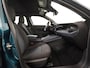 Alfa Romeo Junior Elettrica 54 kWh | SOH 96% | Carplay | Adaptive Cuise | 18" Petali | Zondag Open!