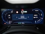 Alfa Romeo Junior Elettrica 54 kWh | SOH 96% | Carplay | Adaptive Cuise | 18" Petali | Zondag Open!
