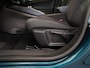 Alfa Romeo Junior Elettrica 54 kWh | SOH 96% | Carplay | Adaptive Cuise | 18" Petali | Zondag Open!
