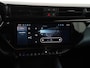 Alfa Romeo Junior Elettrica 54 kWh | SOH 96% | Carplay | Adaptive Cuise | 18" Petali | Zondag Open!
