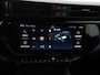 Alfa Romeo Junior Elettrica 54 kWh | SOH 96% | Carplay | Adaptive Cuise | 18" Petali | Zondag Open!