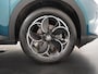 Alfa Romeo Junior Elettrica 54 kWh | SOH 96% | Carplay | Adaptive Cuise | 18" Petali | Zondag Open!