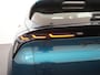 Alfa Romeo Junior Elettrica 54 kWh | SOH 96% | Carplay | Adaptive Cuise | 18" Petali | Zondag Open!