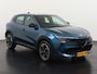 Alfa Romeo Junior Elettrica 54 kWh | SOH 96% | Carplay | Adaptive Cuise | 18" Petali | Zondag Open!