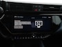 Alfa Romeo Junior Elettrica 54 kWh | SOH 96% | Carplay | Adaptive Cuise | 18" Petali | Zondag Open!
