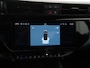 Alfa Romeo Junior Elettrica 54 kWh | SOH 96% | Carplay | Adaptive Cuise | 18" Petali | Zondag Open!