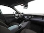 Alfa Romeo Junior Elettrica 54 kWh | SOH 96% | Carplay | Adaptive Cuise | 18" Petali | Zondag Open!