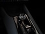 Alfa Romeo Junior Elettrica 54 kWh | SOH 96% | Carplay | Adaptive Cuise | 18" Petali | Zondag Open!