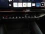 Alfa Romeo Junior Elettrica 54 kWh | SOH 96% | Carplay | Adaptive Cuise | 18" Petali | Zondag Open!