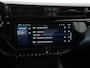 Alfa Romeo Junior Elettrica 54 kWh | SOH 96% | Carplay | Adaptive Cuise | 18" Petali | Zondag Open!