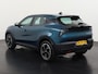 Alfa Romeo Junior Elettrica 54 kWh | SOH 96% | Carplay | Adaptive Cuise | 18" Petali | Zondag Open!