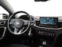 Kia Ceed Sportswagon 1.0 T-GDi DynamicLine | Trekhaak | Camera | Navigatie | Zondag Open!