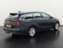 Kia Ceed Sportswagon 1.0 T-GDi DynamicLine | Trekhaak | Camera | Navigatie | Zondag Open!