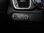 Kia Ceed Sportswagon 1.0 T-GDi DynamicLine | Trekhaak | Camera | Navigatie | Zondag Open!