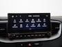 Kia Ceed Sportswagon 1.0 T-GDi DynamicLine | Trekhaak | Camera | Navigatie | Zondag Open!