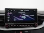 Kia Ceed Sportswagon 1.0 T-GDi DynamicLine | Trekhaak | Camera | Navigatie | Zondag Open!