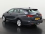 Kia Ceed Sportswagon 1.0 T-GDi DynamicLine | Trekhaak | Camera | Navigatie | Zondag Open!