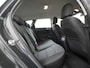 Kia Ceed Sportswagon 1.0 T-GDi DynamicLine | Trekhaak | Camera | Navigatie | Zondag Open!
