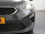 Kia Ceed Sportswagon 1.0 T-GDi DynamicLine | Trekhaak | Camera | Navigatie | Zondag Open!