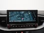 Kia Ceed Sportswagon 1.0 T-GDi DynamicLine | Trekhaak | Camera | Navigatie | Zondag Open!