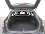 Kia Ceed Sportswagon 1.0 T-GDi DynamicLine | Trekhaak | Camera | Navigatie | Zondag Open!