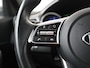 Kia Ceed Sportswagon 1.0 T-GDi DynamicLine | Trekhaak | Camera | Navigatie | Zondag Open!