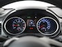 Kia Ceed Sportswagon 1.0 T-GDi DynamicLine | Trekhaak | Camera | Navigatie | Zondag Open!