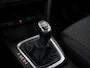 Kia Ceed Sportswagon 1.0 T-GDi DynamicLine | Trekhaak | Camera | Navigatie | Zondag Open!